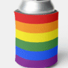Portalatas lgbt
